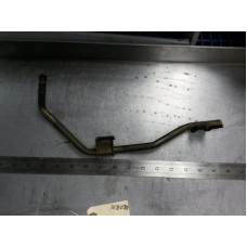 111Z035 Oil Cooler Line For 13-15 Nissan Xterra  4.0